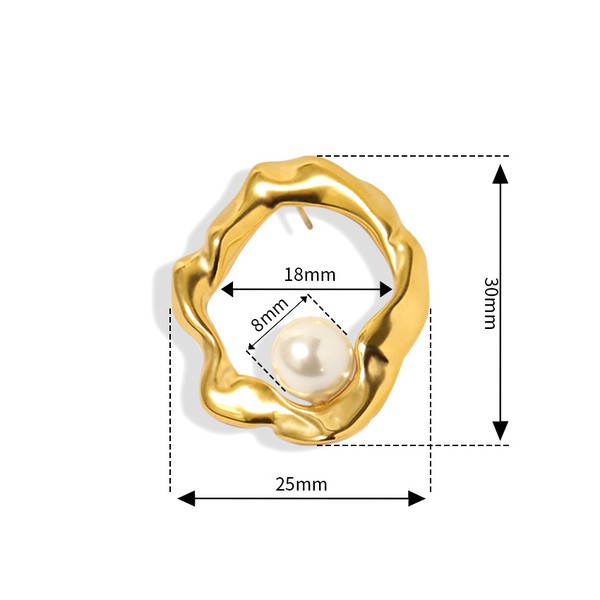 product-600-600 product-600-600