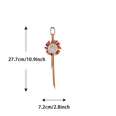 -4 -4