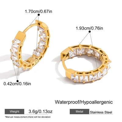 product-800-800 product-800-800