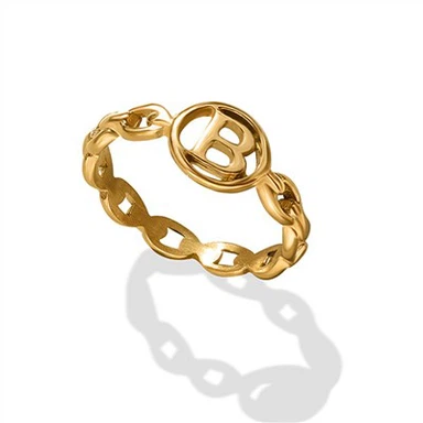 Ittra Link Ring