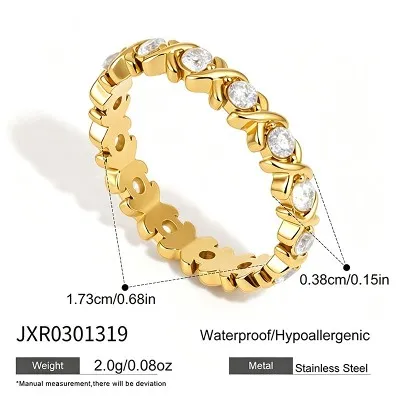product-800-800 product-800-800
