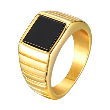 Ċirku tas-Simbolu Iswed Onyx